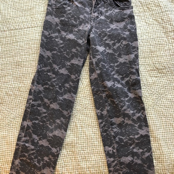 Lot Of Girls Size 6-6X-(GENTLY WORN, NO STAINS) - Picture 2 of 8